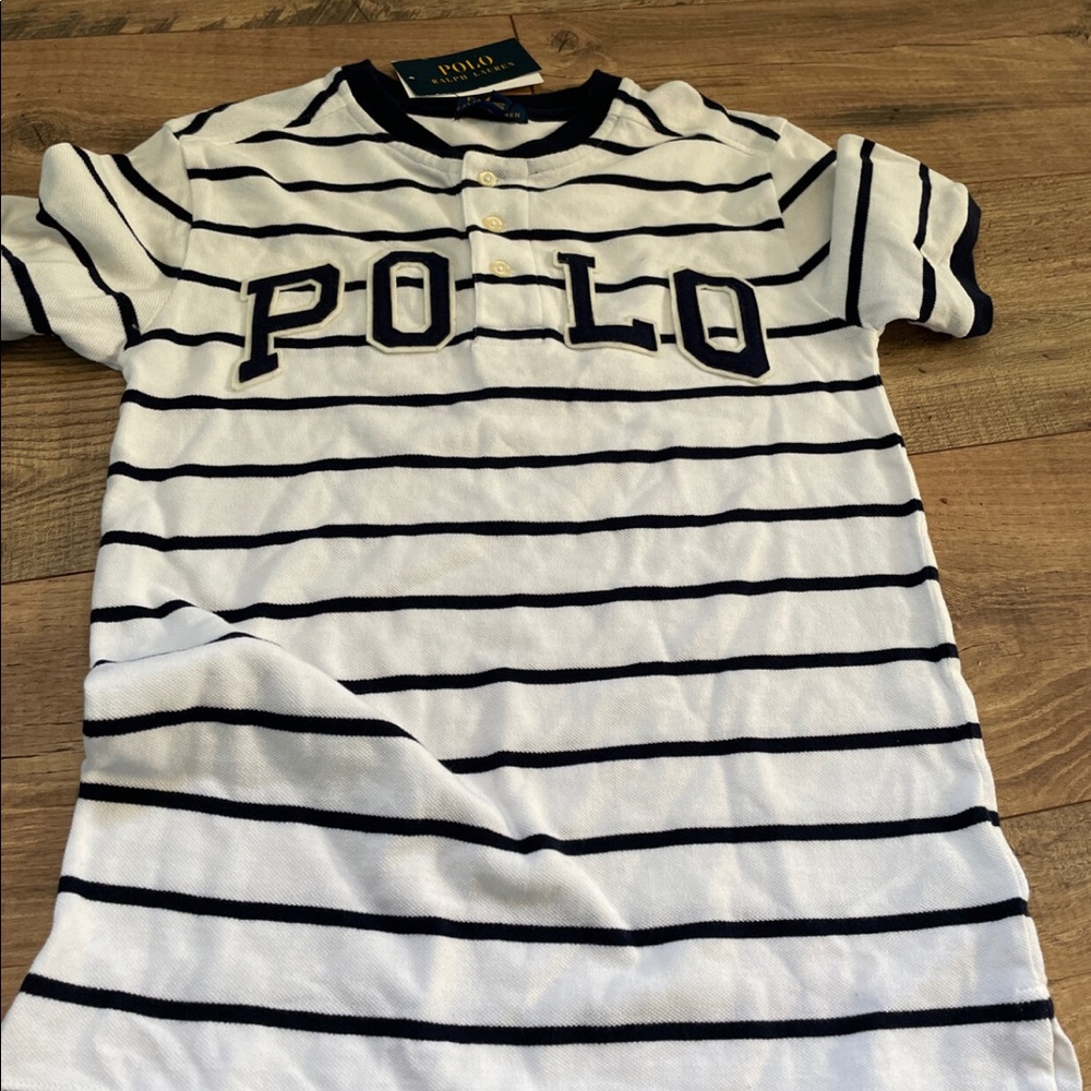 Ralph Lauren